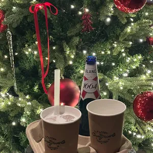 정지영커피로스터즈 사진