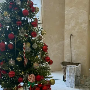 1020룸 리뷰 사진