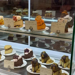 1020룸 리뷰 사진