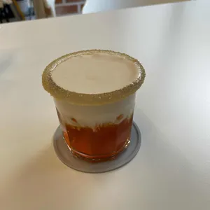 이엔디커피 대표 사진