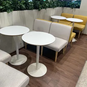 엔제리너스 리뷰 사진