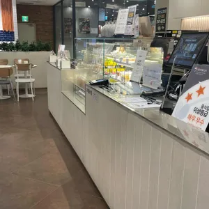 엔제리너스 리뷰 사진