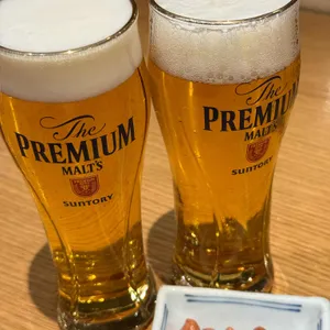 해목 리뷰 사진