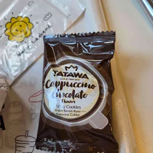 케밥빙 리뷰 사진