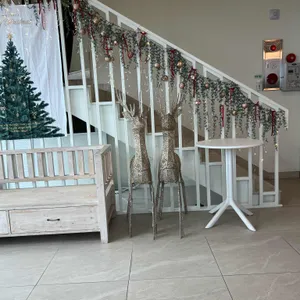 휘카 리뷰 사진