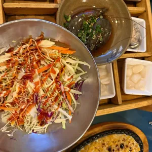 어부바 대표 사진