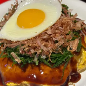 핫쵸 대표 사진