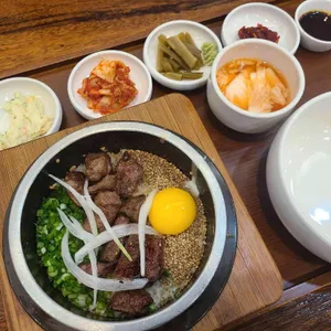 미솥지음 대표 사진