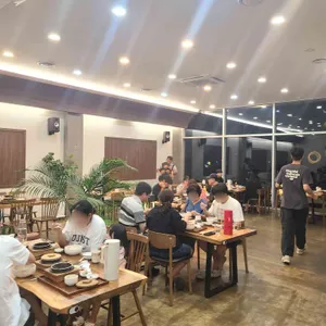 미솥지음 리뷰 사진