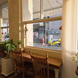 메종듀크 리뷰 사진