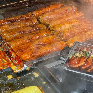 야시장맛통령 대표 사진