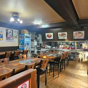 보림숯불갈비 리뷰 사진