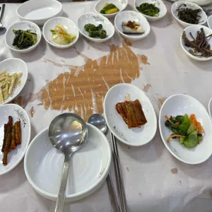 만남가든 대표 사진