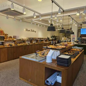 이담제과 리뷰 사진