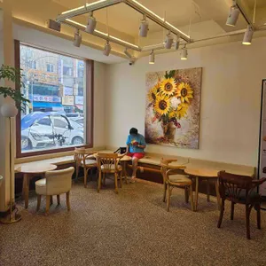 이담제과 리뷰 사진