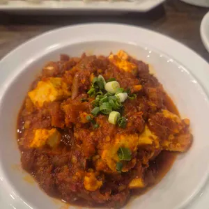 프리미엄 두부 온유담 사진