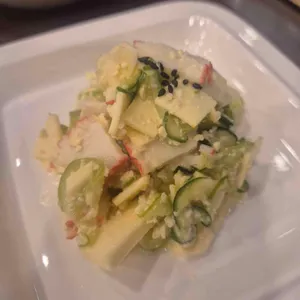 프리미엄 두부 온유담 사진