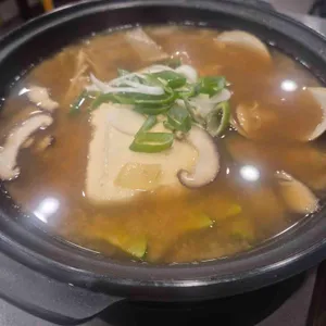 프리미엄 두부 온유담 사진