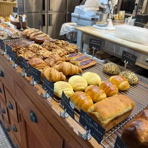 라이프브레드 리뷰 사진