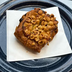 라이프브레드 대표 사진