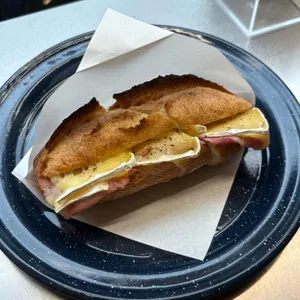 라이프브레드 대표 사진