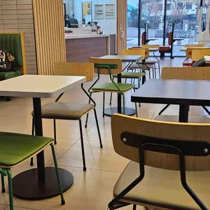 버거킹 리뷰 사진