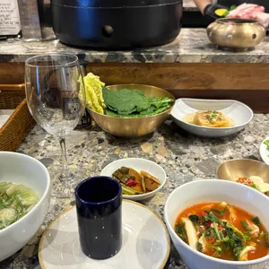 김인복의 광평 대표 사진