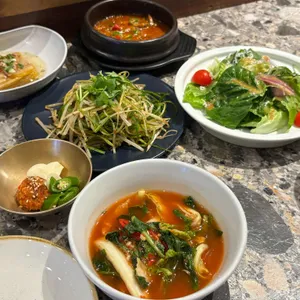 김인복의 광평 사진