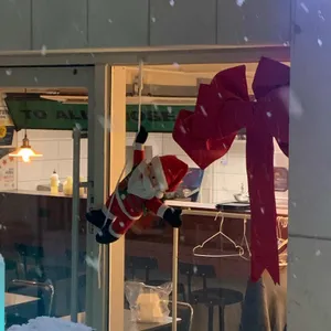 레이지오프 대표 사진