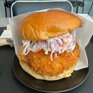 레이지오프 사진