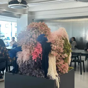 카페 베르가모 대표 사진