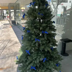 카페 베르가모 대표 사진