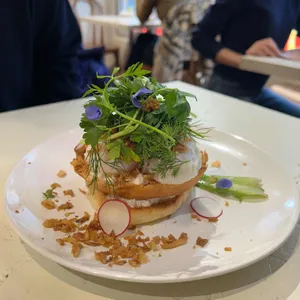 쿳사 대표 사진