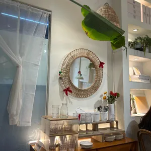 쿳사 리뷰 사진