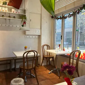 쿳사 리뷰 사진