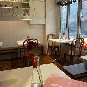 쿳사 리뷰 사진