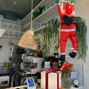 쿳사 리뷰 사진