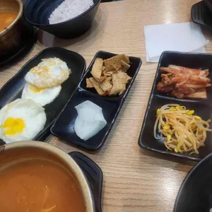 오늘된장 대표 사진