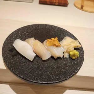 스시이찌 사진 1