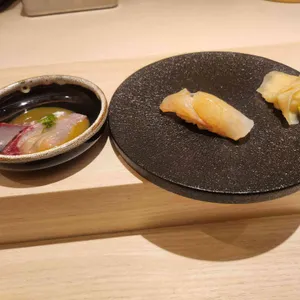 스시이찌 사진 2