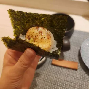 스시이찌 대표 사진