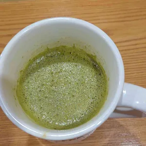 컴포즈커피 대표 사진