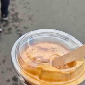 영플러드 대표 사진