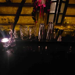 버드맨 리뷰 사진