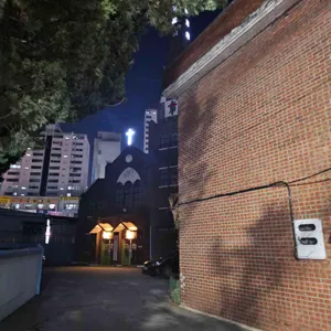 중국집 리뷰 사진