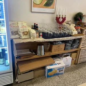 베르두레 리뷰 사진