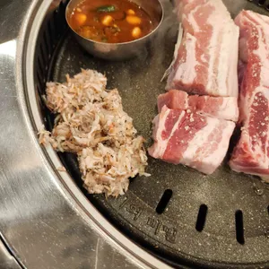 맛찬들왕소금구이 대표 사진
