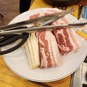 맛찬들왕소금구이 사진