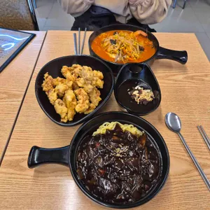 림춘반점 대표 사진