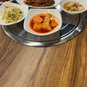 제주육림 리뷰 사진